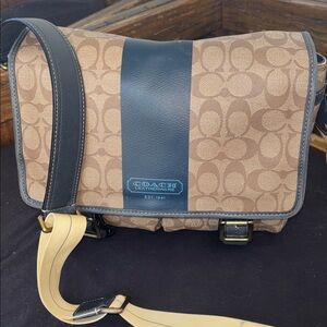 Coach | Bags | Iso Coach Pig Change Purse | Poshmark